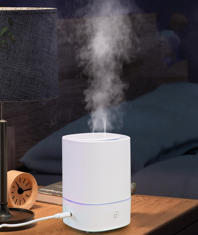 How to choose the right aroma diffuser!aroma diffuser manufacture