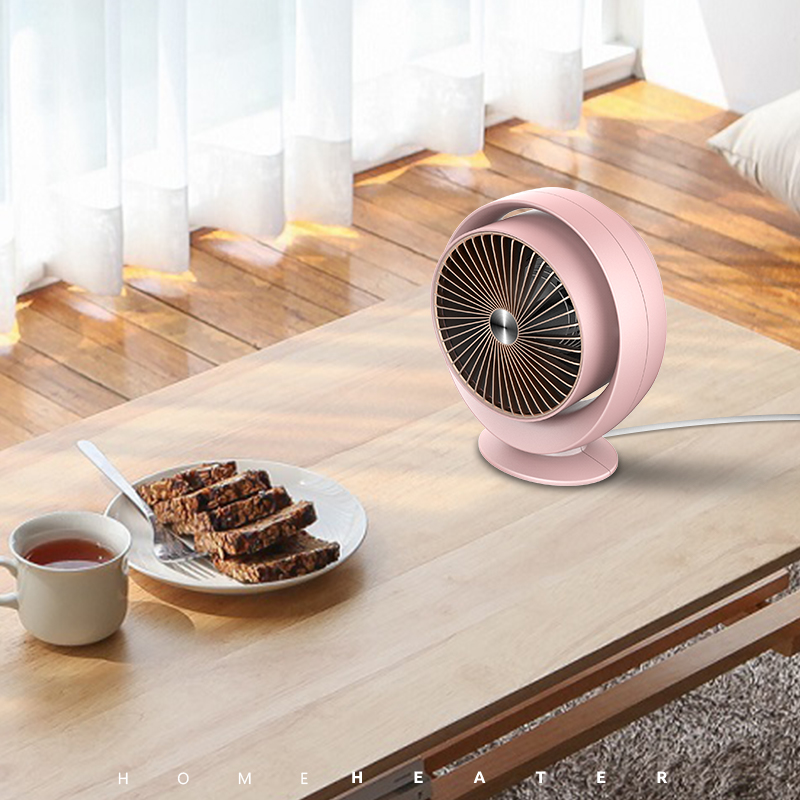 Advantages and disadvantages of various heaters(图1)