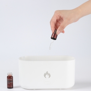 aroma diffuser Processing